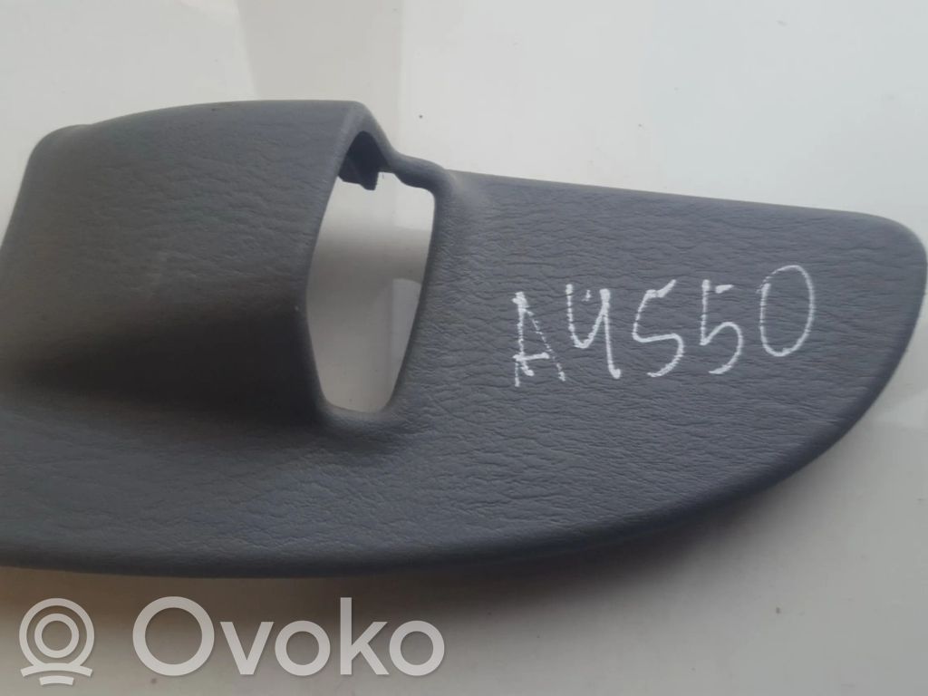 Dodge Grand Caravan Other interior part 