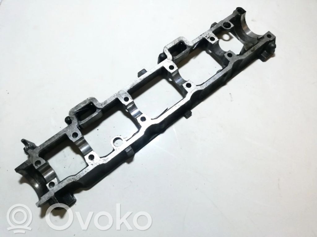 Peugeot 207 Camshaft 