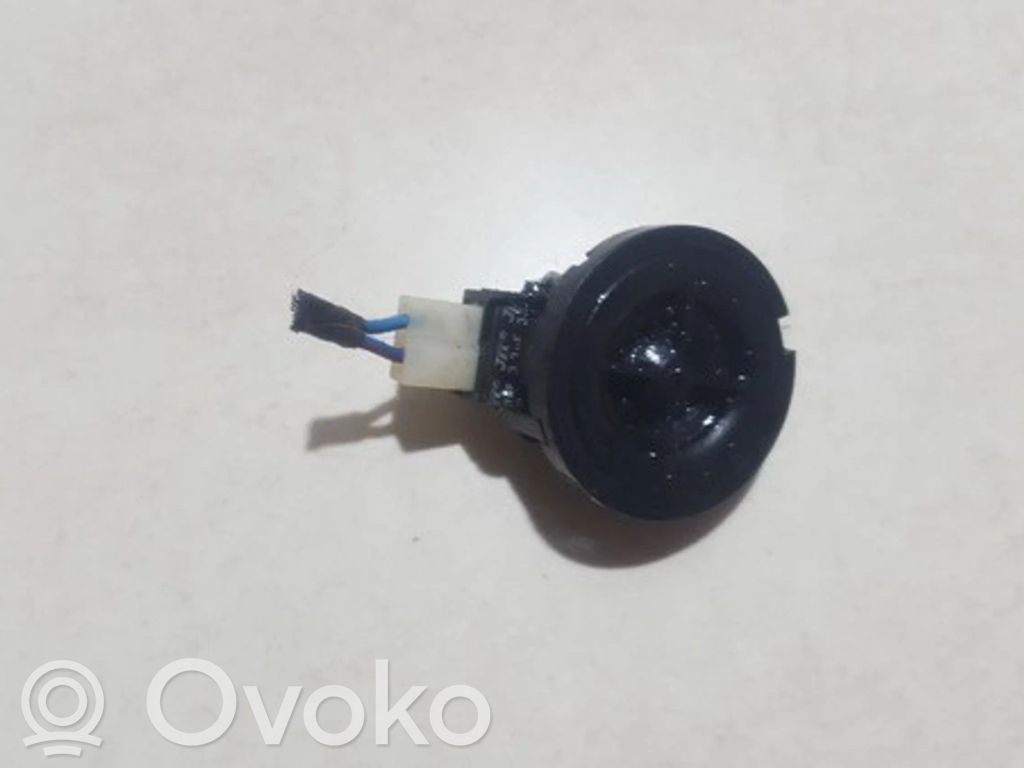 Opel Vectra B Altoparlante portiera anteriore