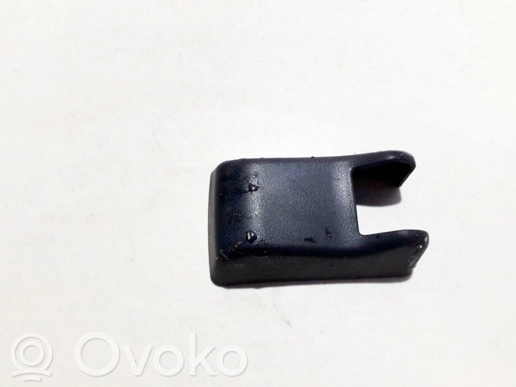 Toyota Avensis T250 Alte piese de interior 