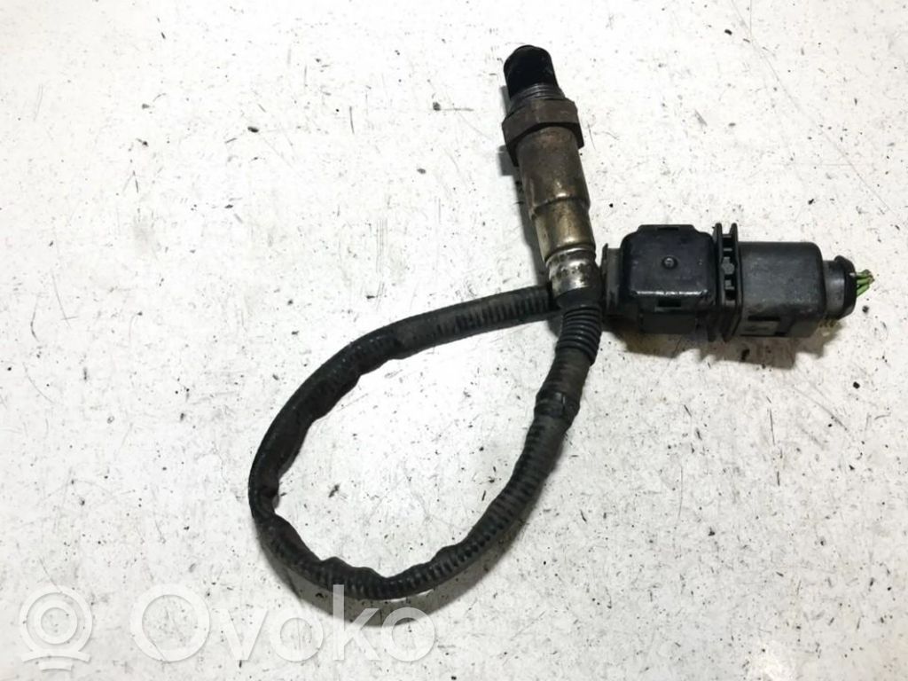Sonda lambda   0281004026,0281004026