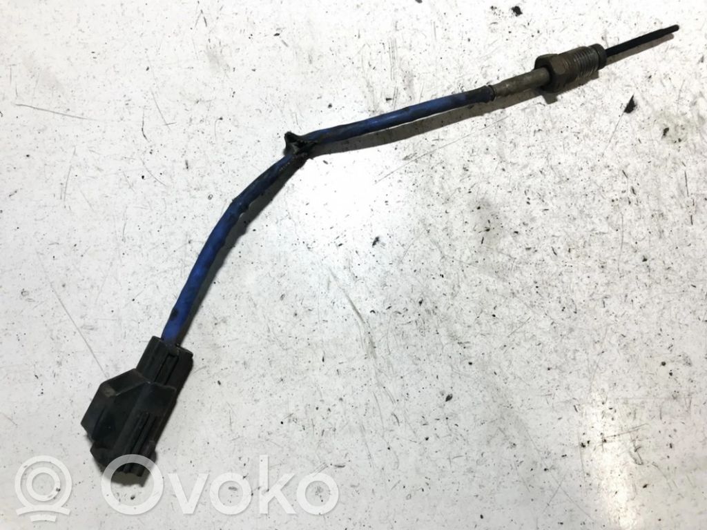 Abgastemperatursensor   8C1112B591CA,8C1112B591CA,8C1112B591CA,8C1112B591CA