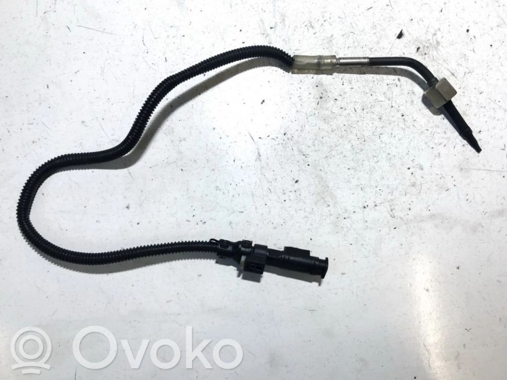 Abgastemperatursensor   A0009053904,HT0002,A0009053904,HT0002