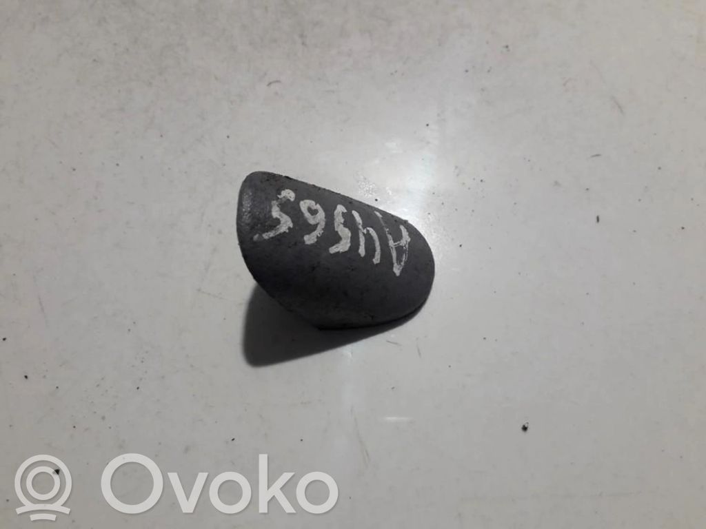 Toyota RAV 4 (XA20) Inne części wnętrza samochodu