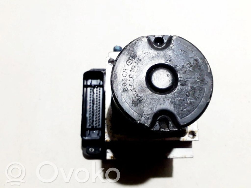 ABS Blokas   0265960327,08598108Q0519,0265960327,3452,678336201,98108,Q0519