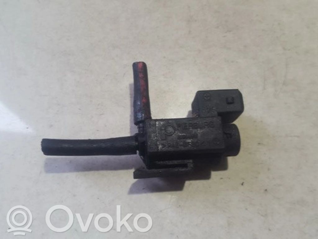 Électrovanne turbo   72234100,72234100,72234100,72234100
