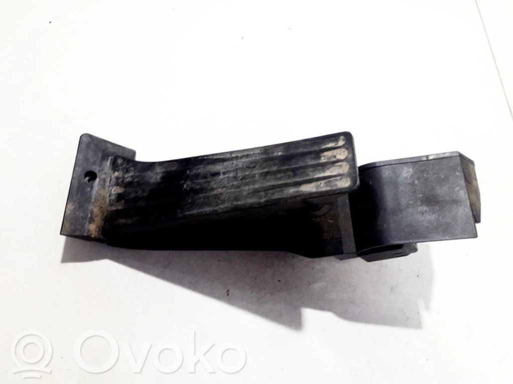 Accelerator throttle pedal   35426772646,25916010,25916010,35426772646