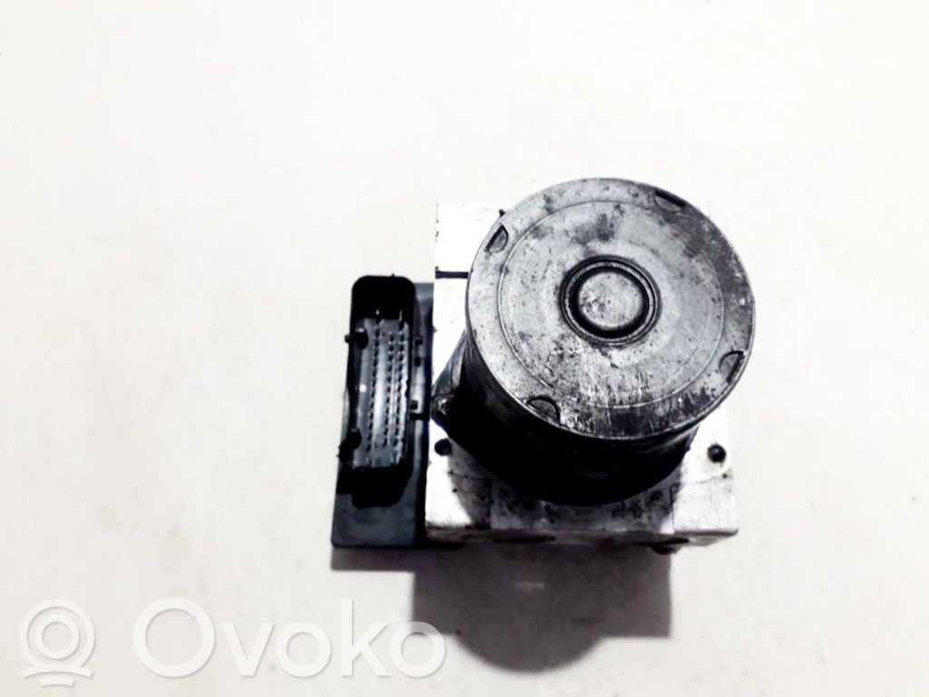ABS Pump   0265950315,08539105G0577,0265950315,271003,3451,39105,67587,G0577