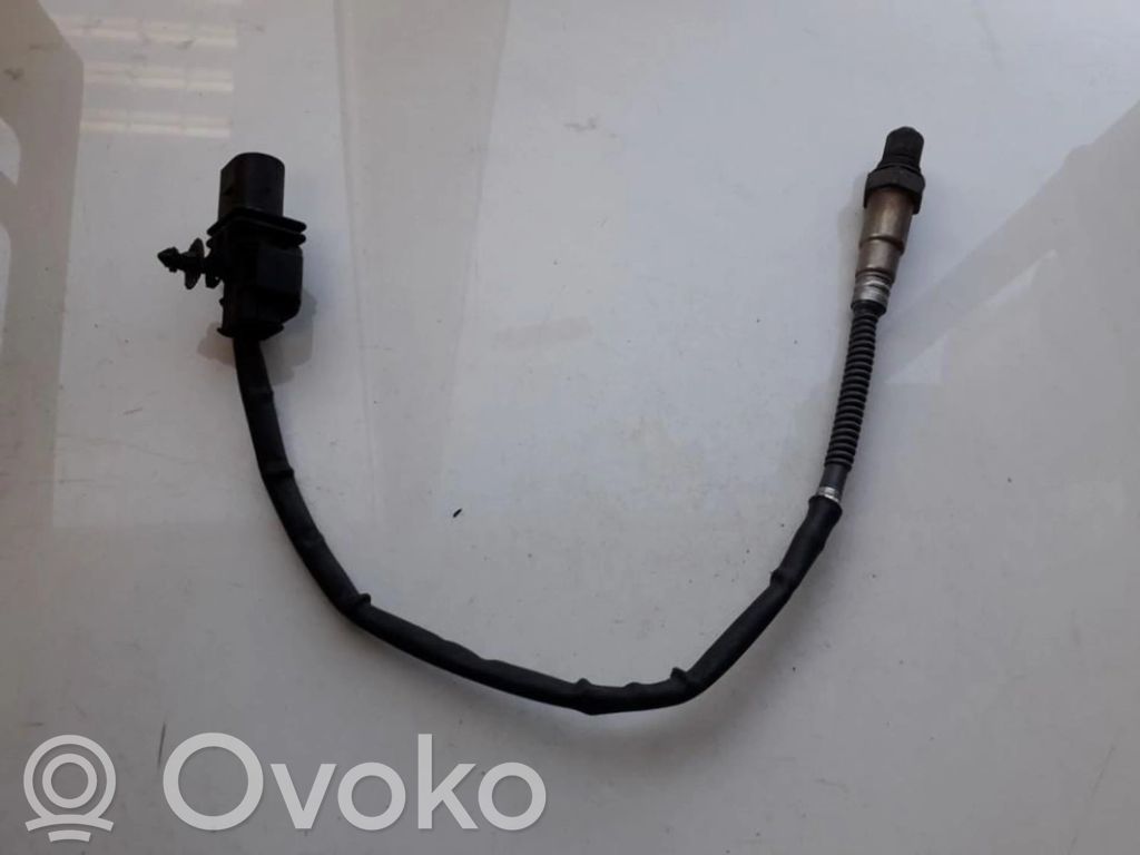 Sonde lambda   0258017043,30751034,0258017043,30751034
