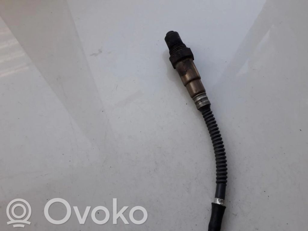 Volvo V70 Sensore della sonda Lambda