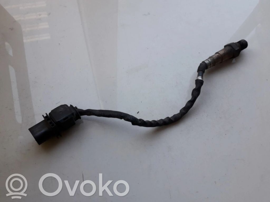 Sonde lambda   0281004018,779160001,0281004018,779160001