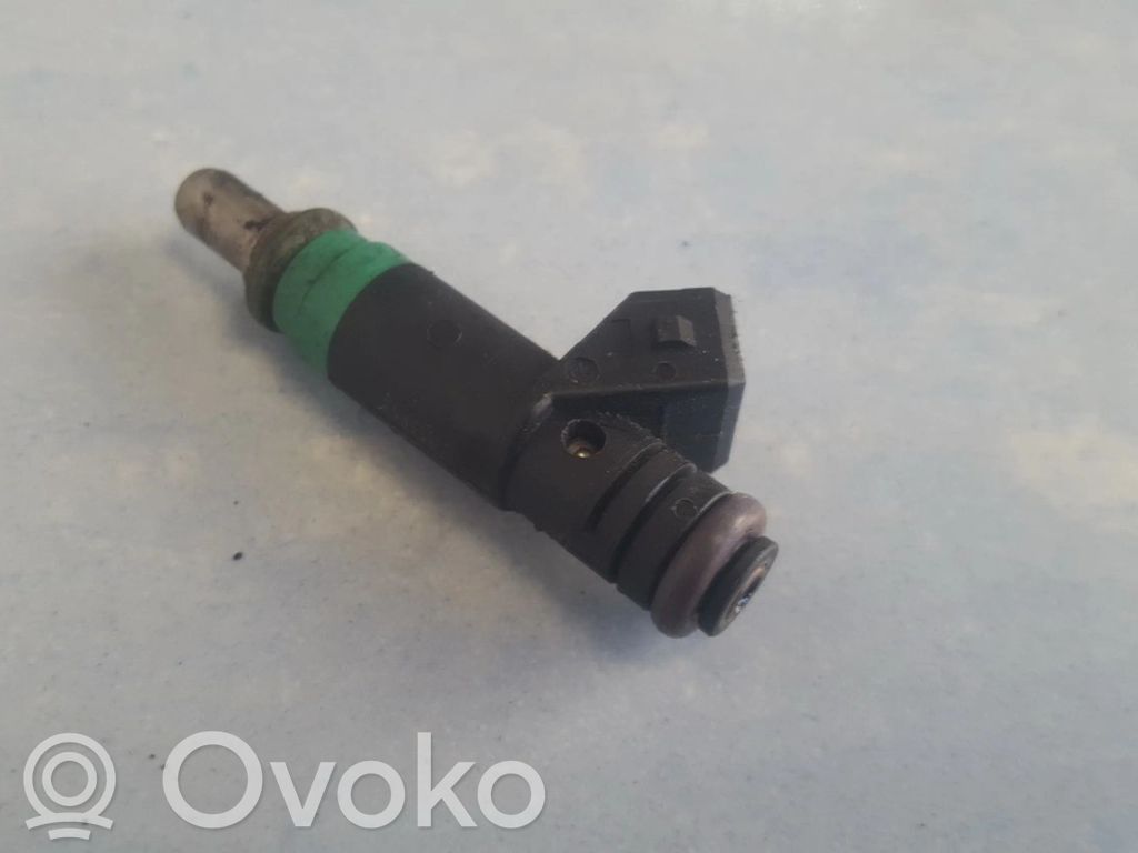 Injektor Einspritzdüse   97MF9F593BC,97MF9F593BC,97MF9F593BC,97MF9F593BC