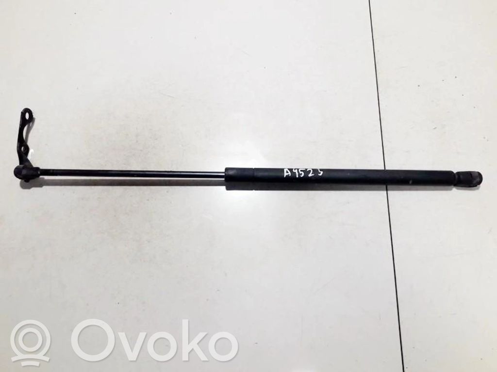 Toyota Yaris Amortizor hayon 