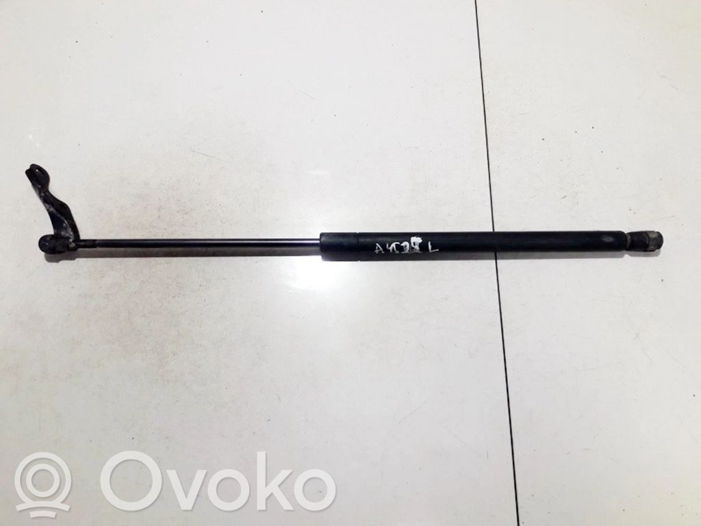 Toyota Yaris Ammortizzatore portellone posteriore/bagagliaio 