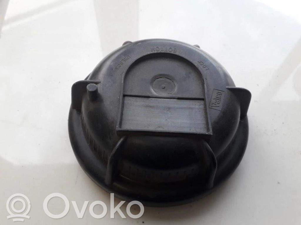 Volvo S80 Parapolvere per faro/fanale 
