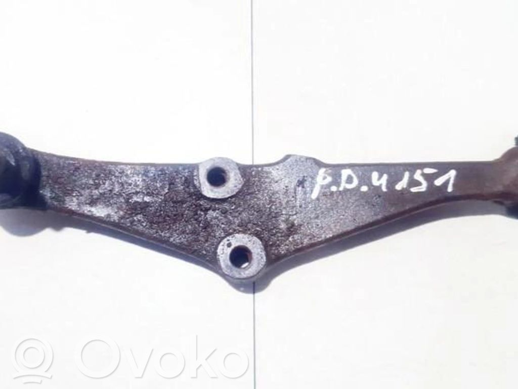 Rover 214 - 216 - 220 Braccio di controllo sospensione anteriore inferiore/braccio oscillante