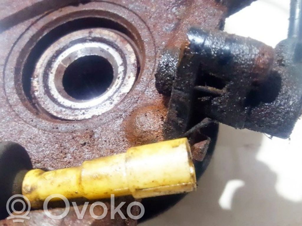 Rover 214 - 216 - 220 ABS Sensor 