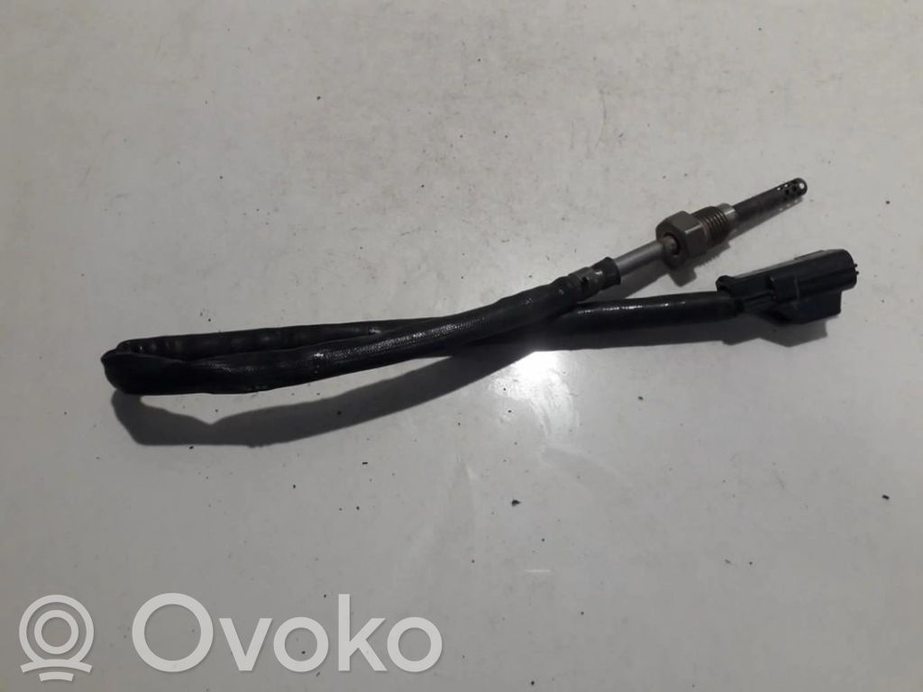 Sensor de temperatura del escape   30751456A,30751456A