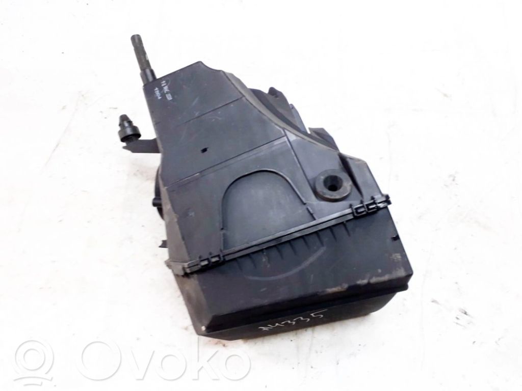 Audi A6 S6 C6 4F Cutie filtru aer 