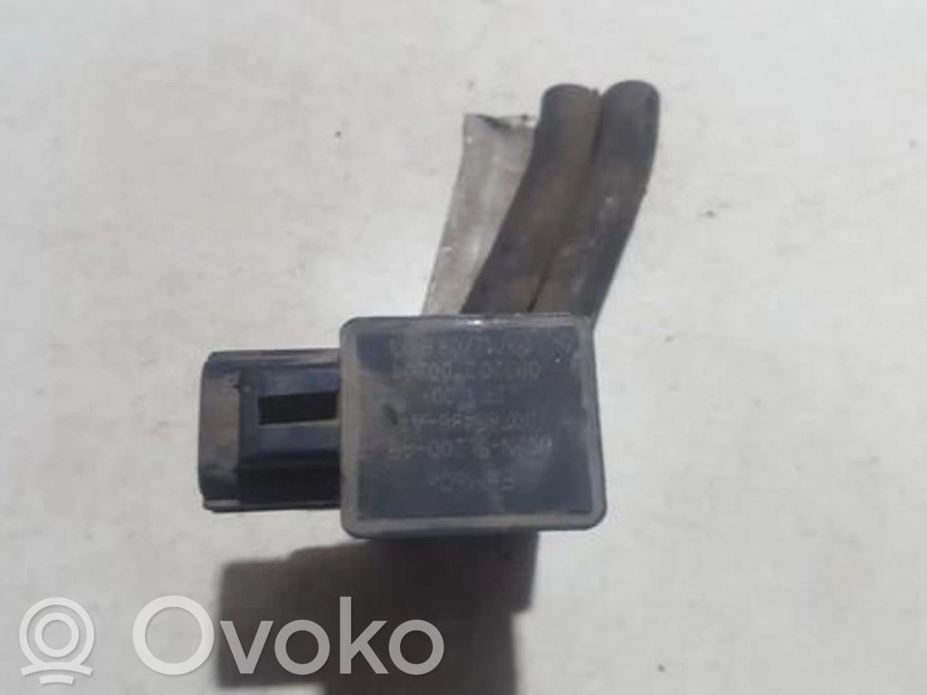 Abgasdrucksensor Differenzdrucksensor   6G9N5L200AB,30785486AA,30785486AA,6G9N5L200AB
