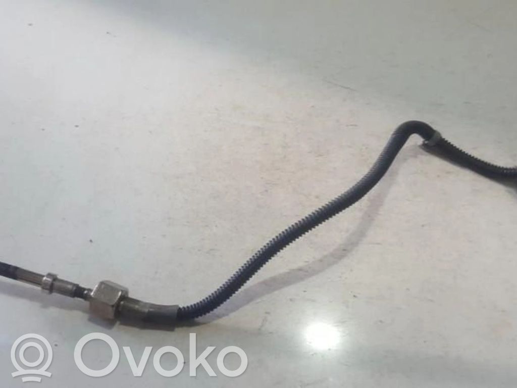 Czujnik temperatury spalin   A0009058904,1744379407634,1744379407634,A0009058904