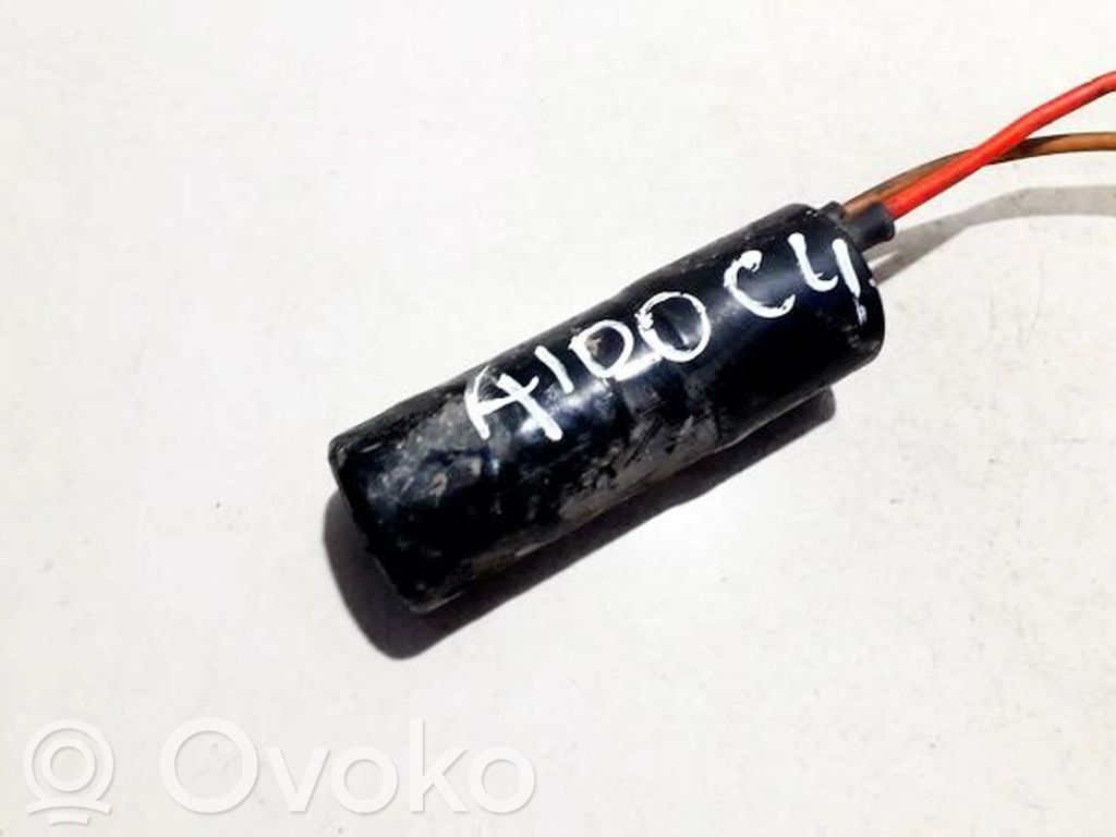 Sensor   4A0903291A,4A0903291A,4A0903291A