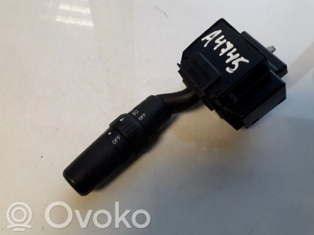 Indicator stalk   17D682,17D682