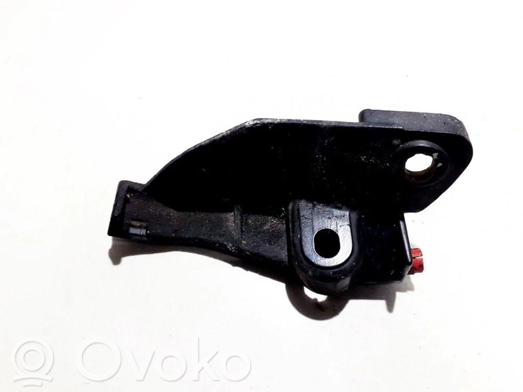 Audi 100 S4 C4 Engine mounting bracket 