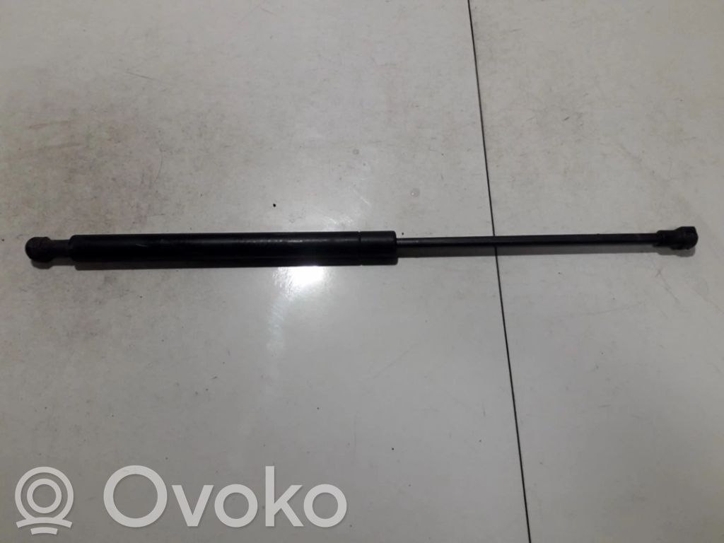 Alfa Romeo 166 Siłownik maski przedniej 