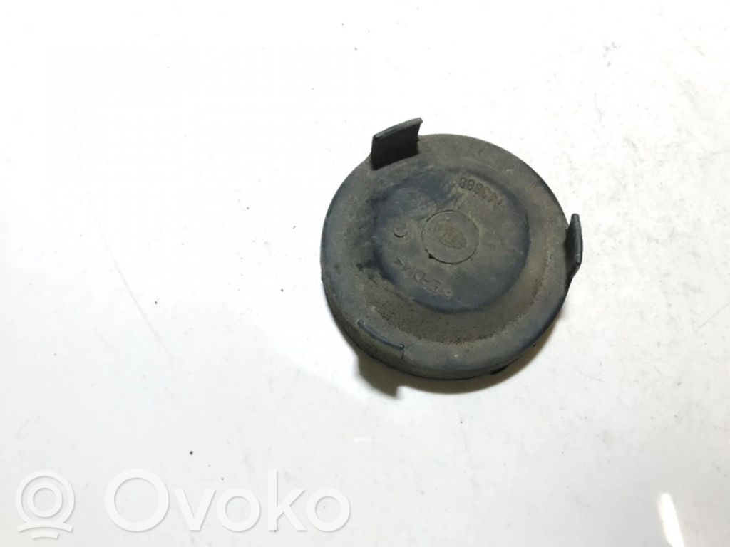 Volkswagen PASSAT B5 Parapolvere per faro/fanale 