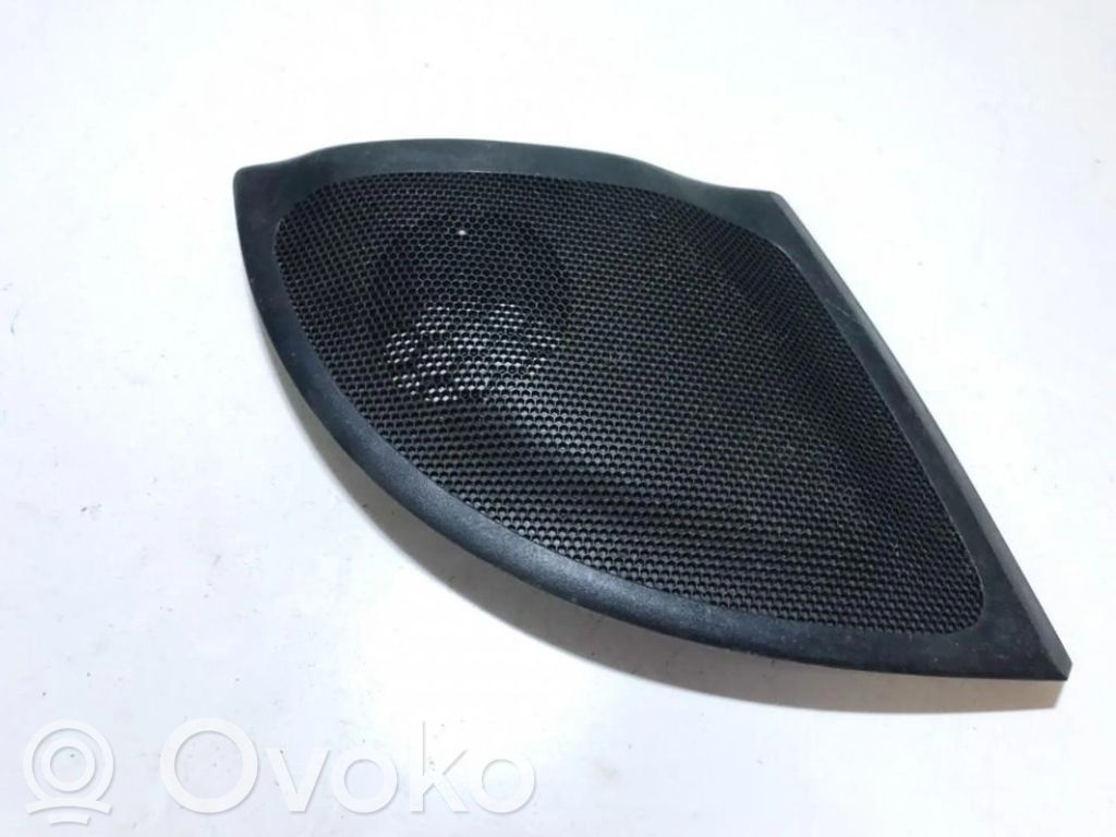 Renault Megane I Altra parte interiore 