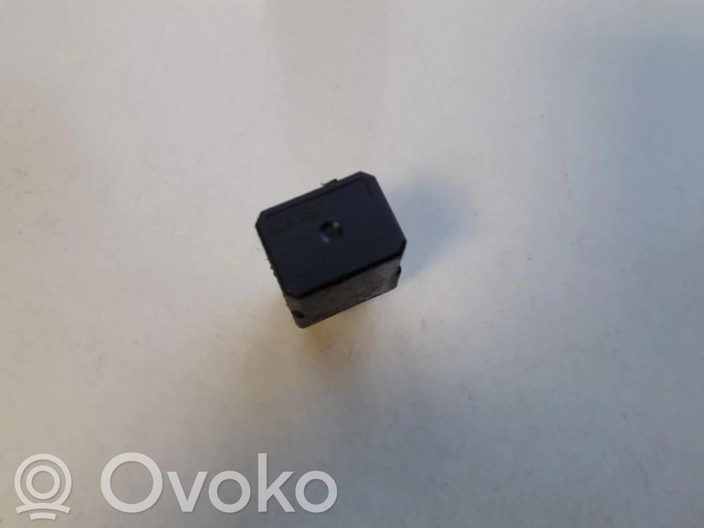 Muu rele   UM4667730,ACM33221M19,ACM33221M19,UM4667730