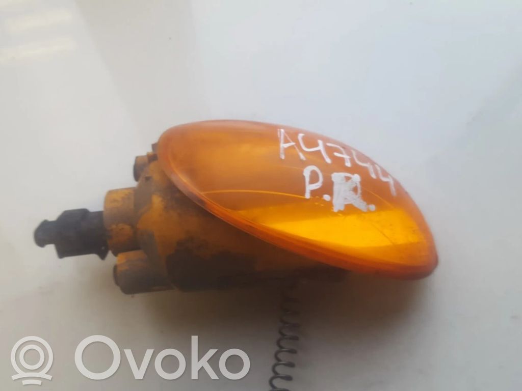Frontblinker   270017,270017