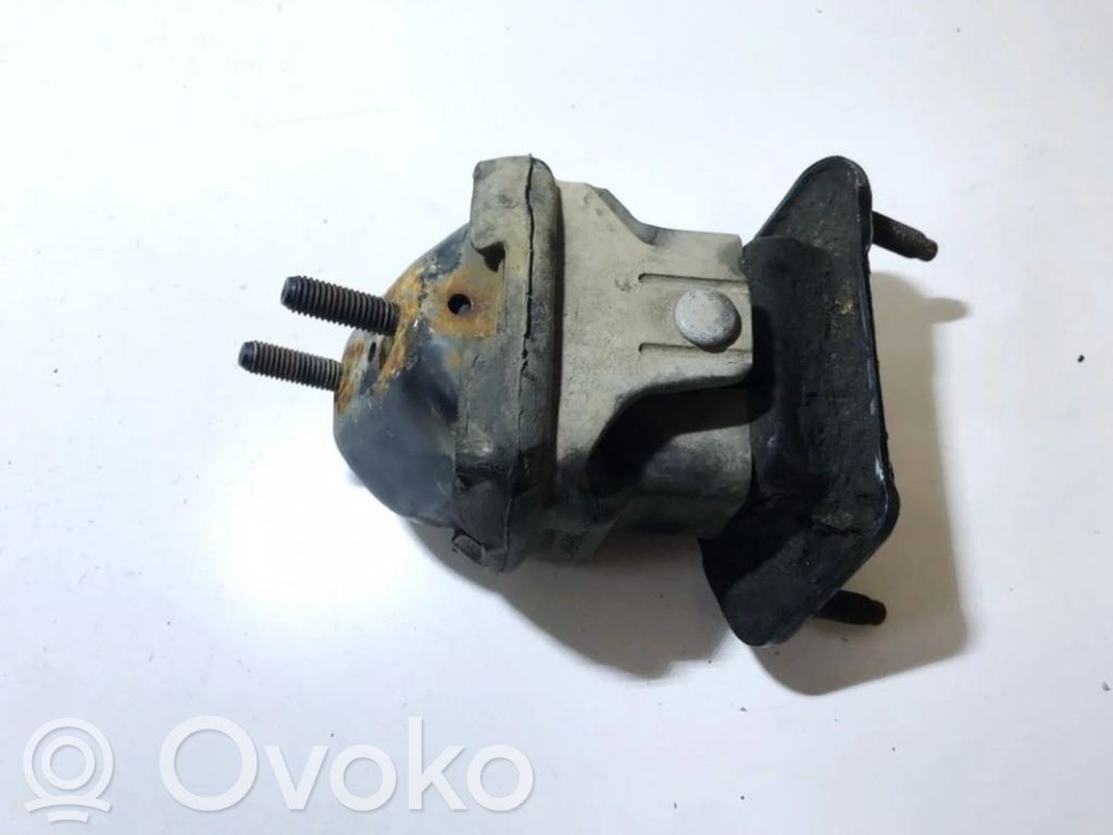 Engine mount bracket   4593285,4593287,4593285,4593287