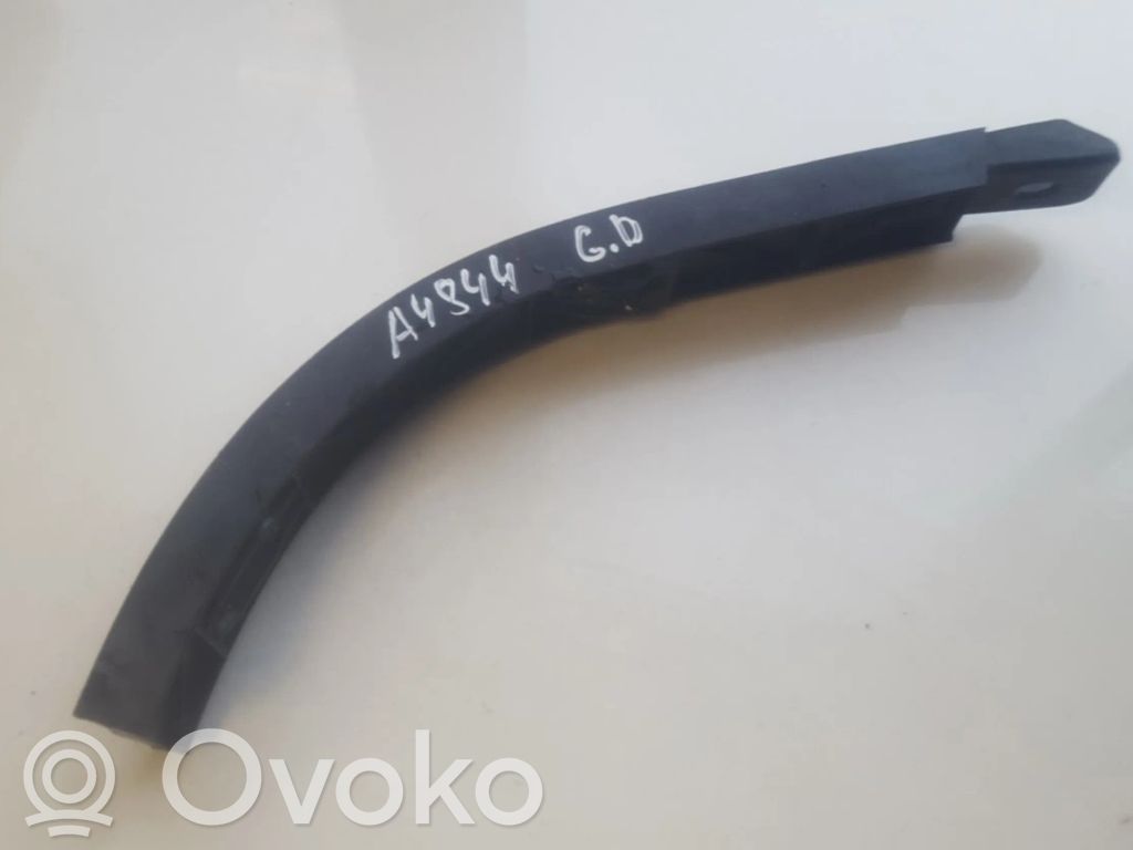 Autres pièces intérieures   A4546020,MN900060,A4546020,MN900060
