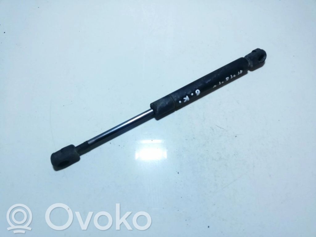 Volkswagen PASSAT B5 Ammortizzatore portellone posteriore/bagagliaio 