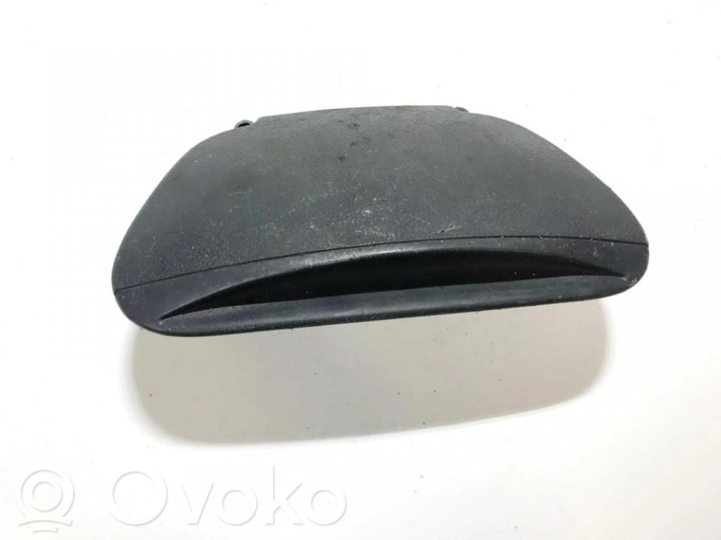 Fiat Marea Car ashtray 