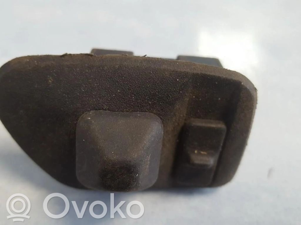 BMW 3 E36 Comutator oglinzi laterale 