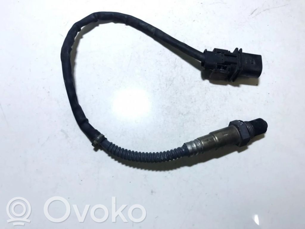 Sonda lambda   059906262,0281004054,0281004054,059906262