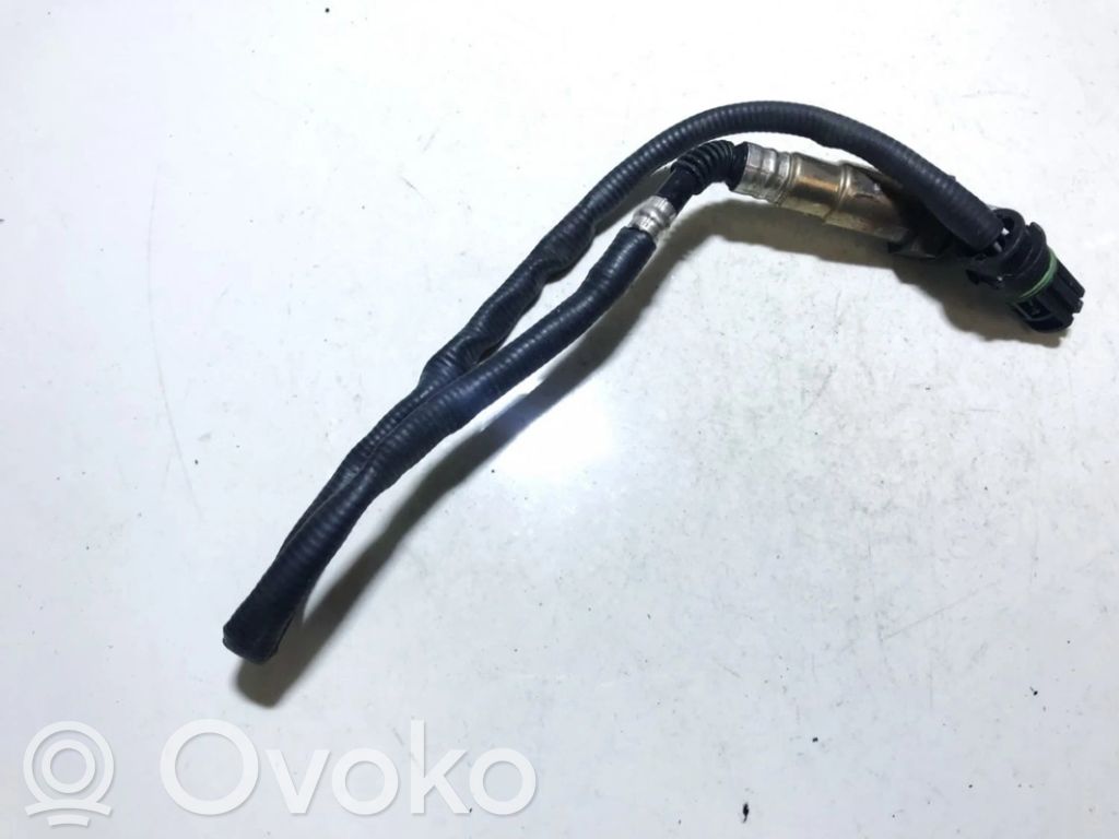Lambda probe sensor   0258010351,761432201,0258010351,761432201