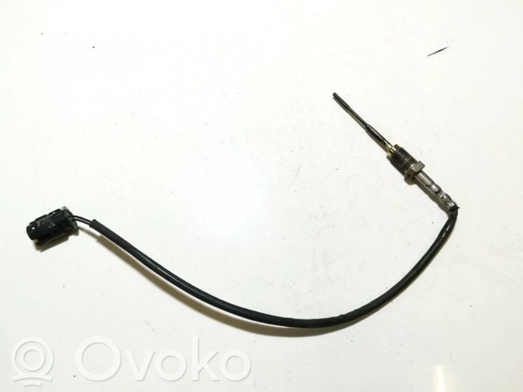Abgastemperatursensor   8570234,8570234