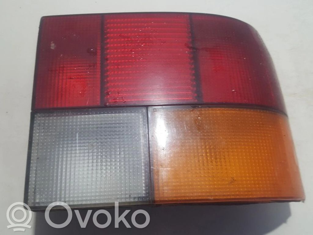 Renault 19 Galinis žibintas kėbule 