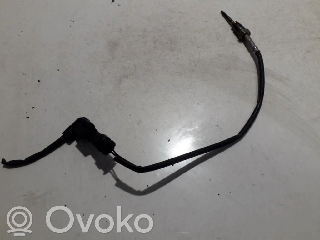 Sensor de temperatura del escape   2656002780,2656002780,2656002780,2656002780