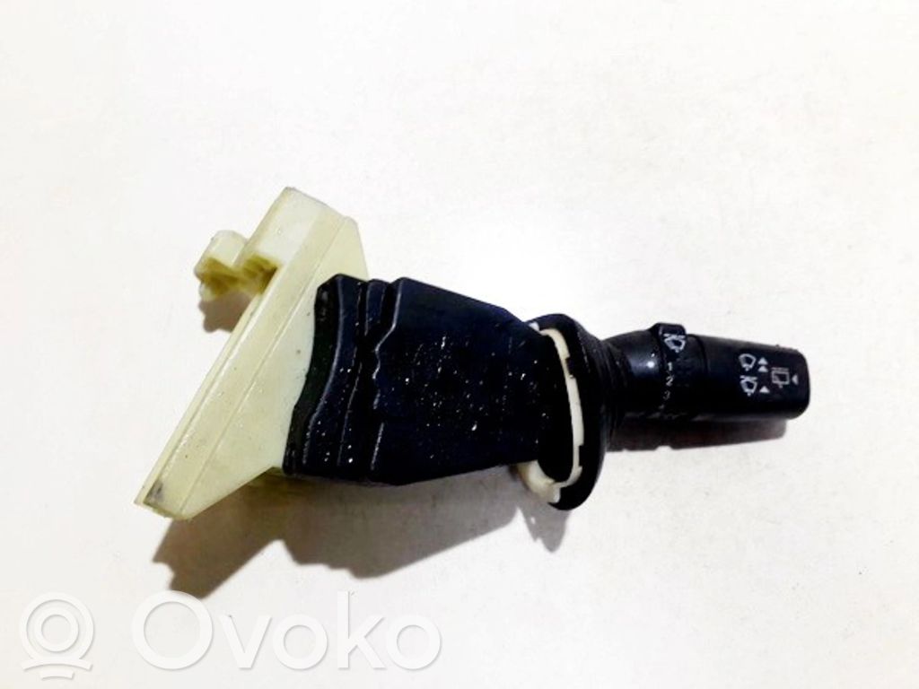 Ford Mondeo MK II Wiper control stalk 