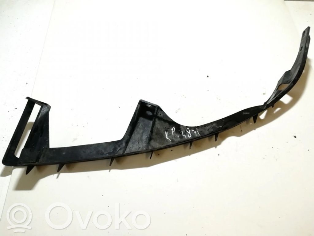Headlight/headlamp mounting bracket   GP9A50151,GP9A50151,GP9A50151,GP9A50151
