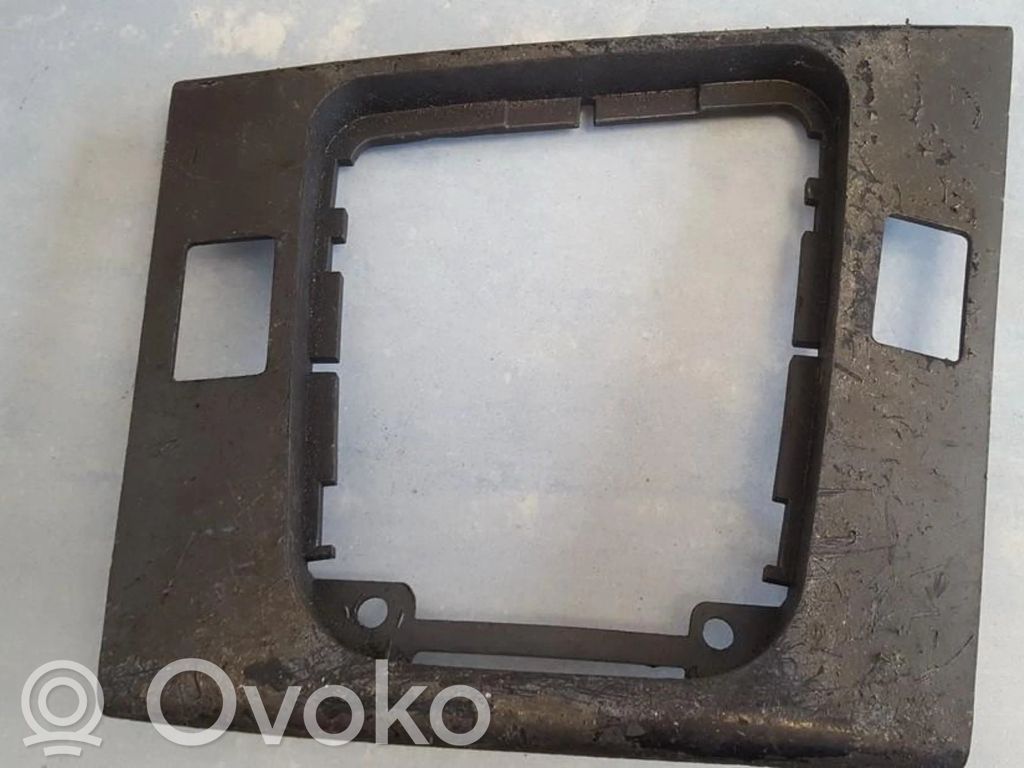BMW 3 E46 Other interior part 