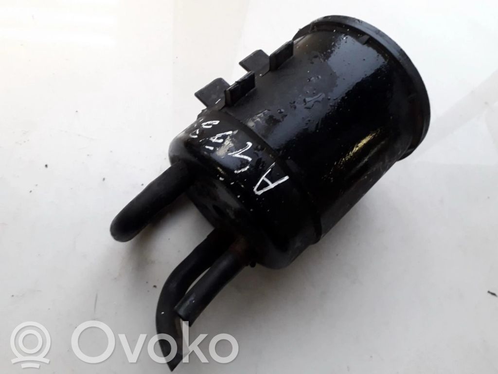 Mazda 5 Polttoainesuodatin 
