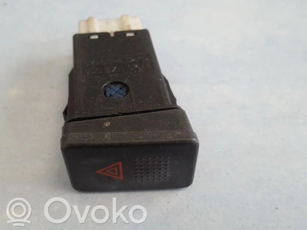 Honda Accord Comutator lumini pericol 