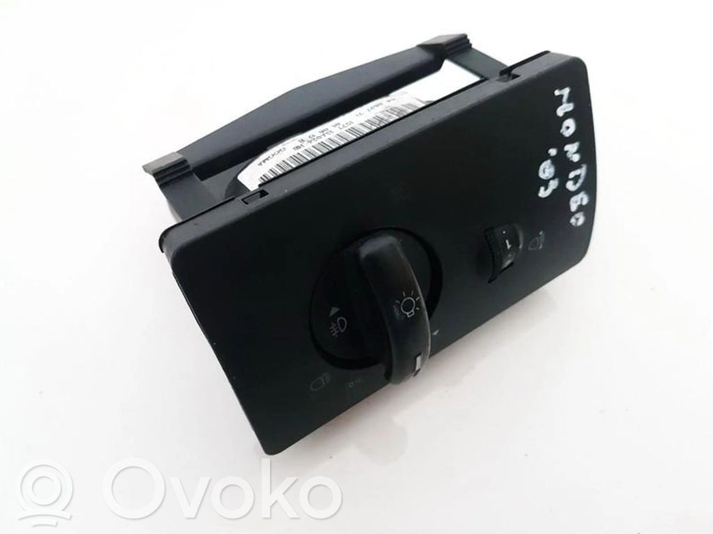 Comutator lumini   1S7T13A024HB,1S7T13A024HB