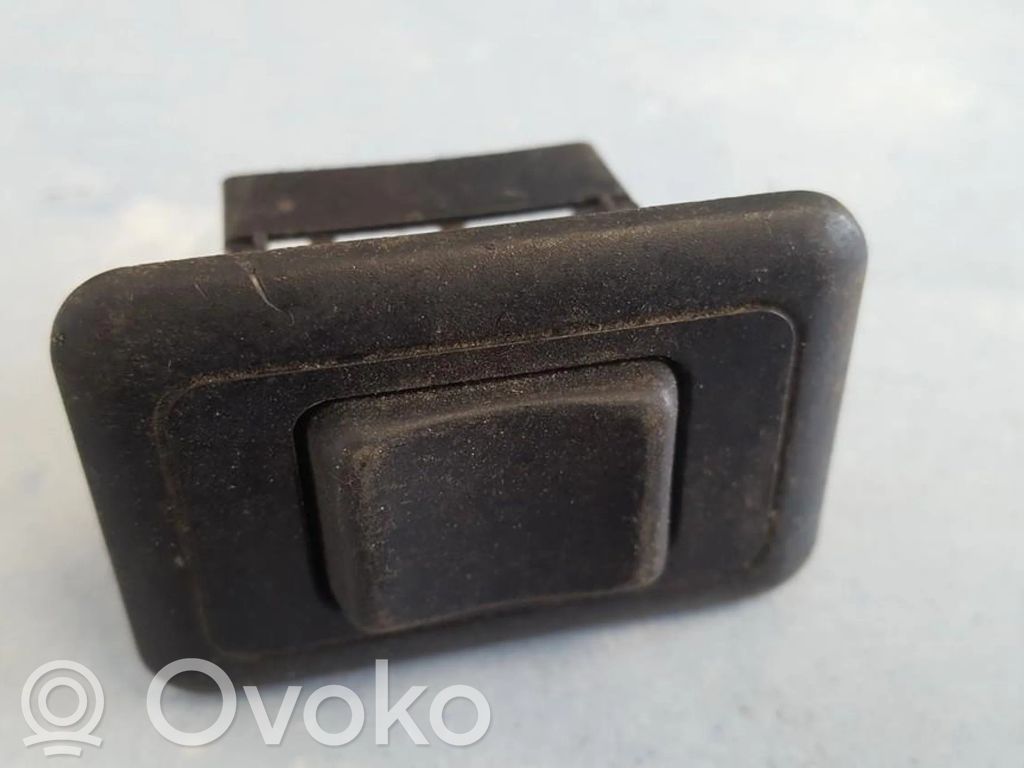 Volvo 850 Electric window control switch 